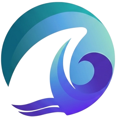 Shakuso